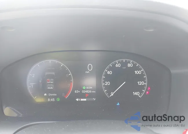 3CZRZ2H30RM736092: 42599480