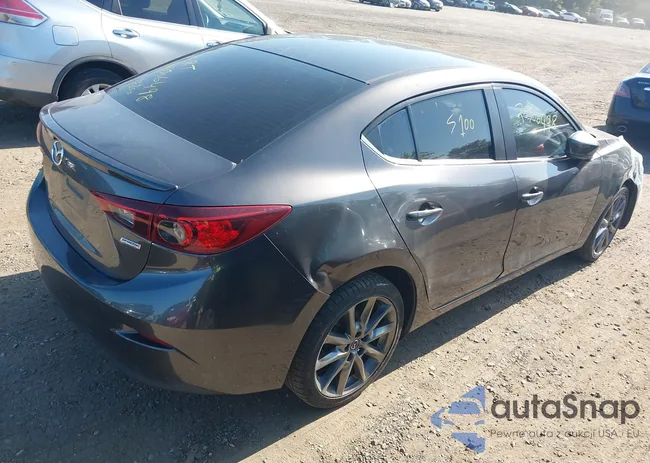 3MZBN1V35JM227747: 42599486