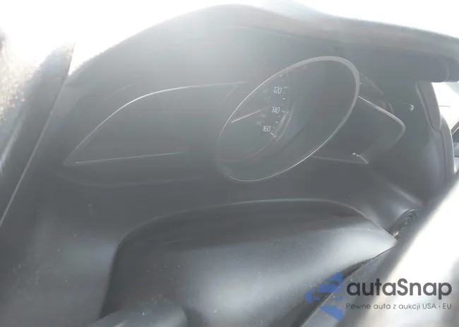 3MZBN1V35JM227747: 42599486