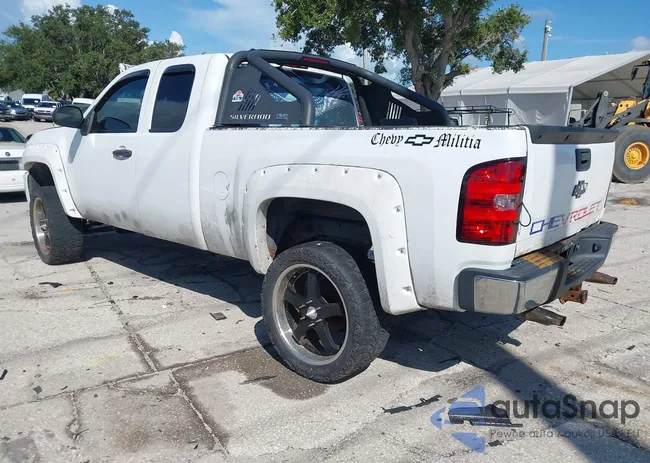 1GCEK19JX7Z551012: 42599502