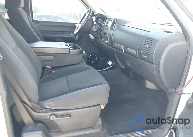 1GCEK19JX7Z551012: 42599502