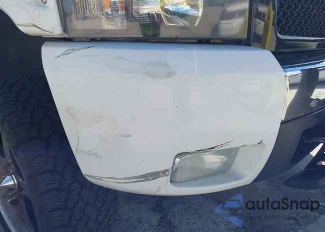 1GCEK19JX7Z551012: 42599502