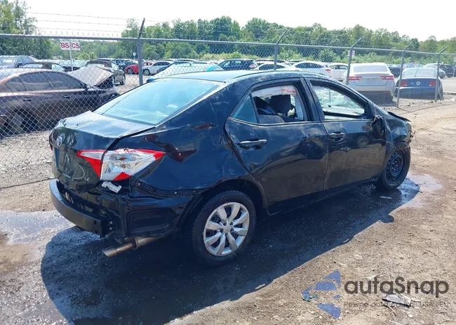 2T1BURHE0GC648665: 42599504