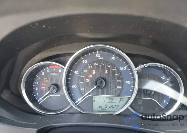 2T1BURHE0GC648665: 42599504