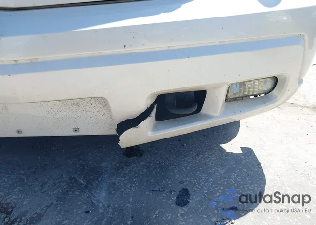 1GYEC63T84R176019: 42599516