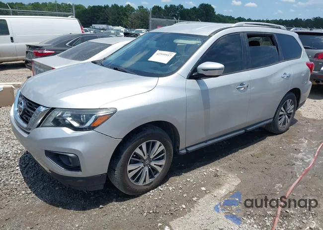 5N1DR2MN3HC685979: 42599517