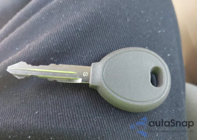 1J4NT1GA8BD285859: 42599520