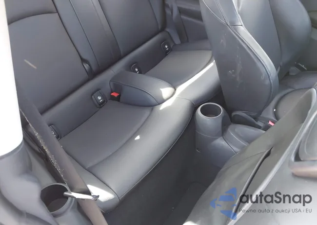 WMWXP7C51F2A42183: 42599528