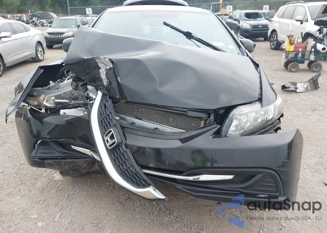 2HGFB2F59DH531204: 42599536