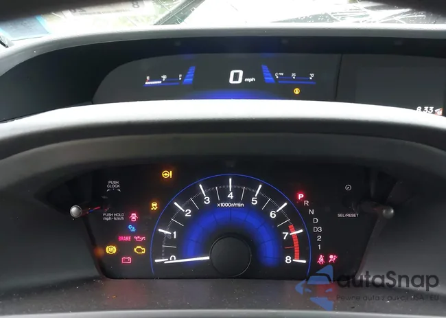 2HGFB2F59DH531204: 42599536