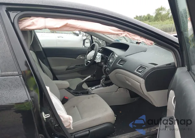 2HGFB2F59DH531204: 42599536