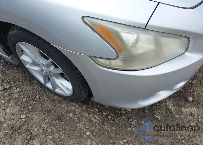 1N4AA5AP7AC861806: 42599540