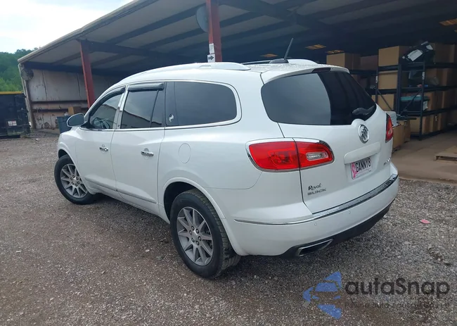 5GAKRBKDXHJ252971: 42599542