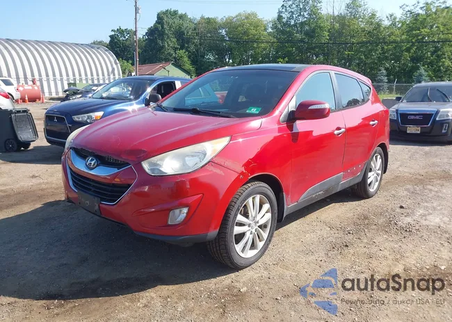 KM8JUCAC3CU434036: 42599553