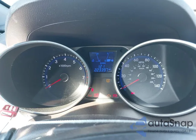 KM8JUCAC3CU434036: 42599553