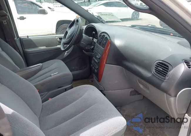 2C4GP44R25R124424: 42599559