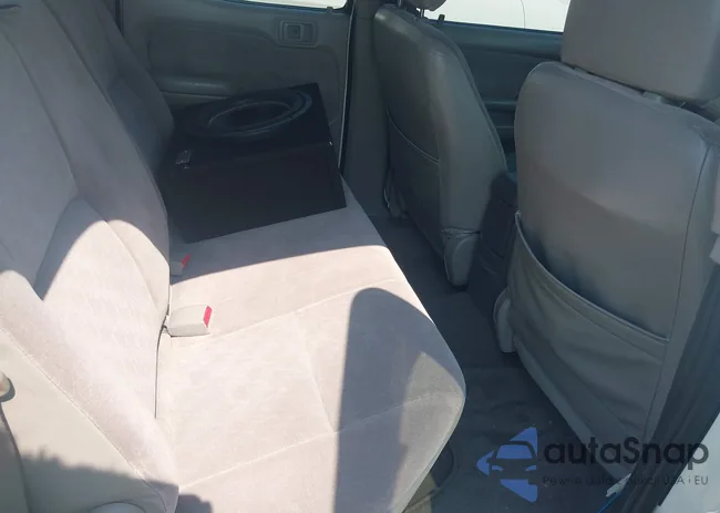 5TEGM92N94Z357506: 42599560