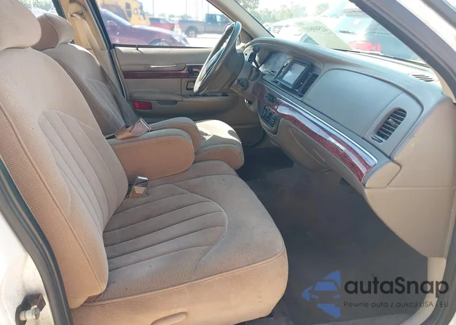 2MEFM74W1YX627789: 42599592