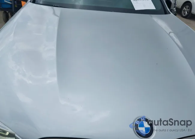 5UXTS3C59KLR72650: 42599598