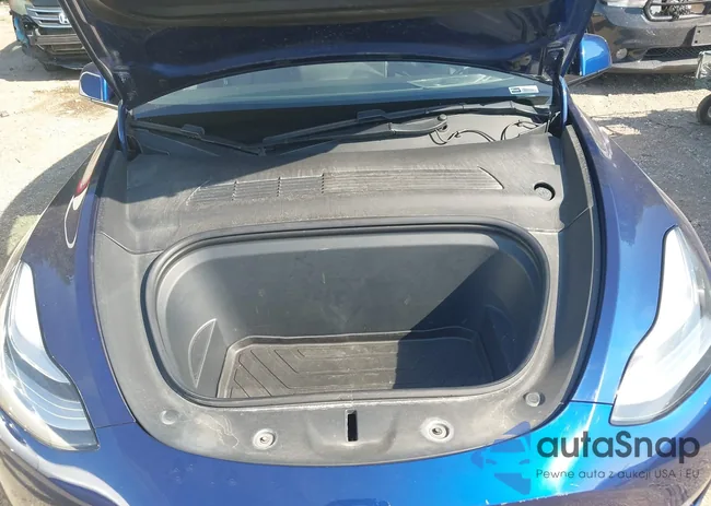 5YJYGDEE9MF061560: 42599614