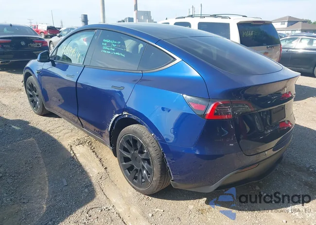 5YJYGDEE9MF061560: 42599614