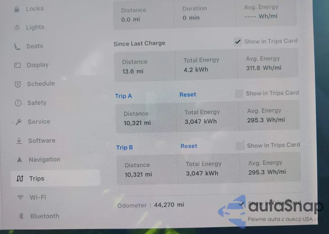 5YJYGDEE9MF061560: 42599614