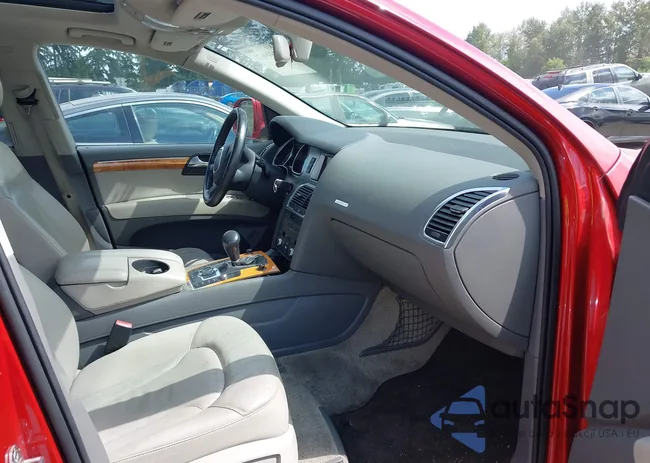 WA1BY74L27D087623: 42599671