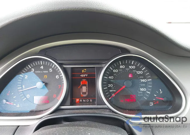 WA1BY74L27D087623: 42599671