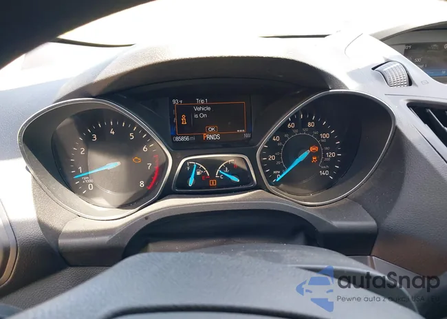 1FMCU0F71JUC95380: 42599688