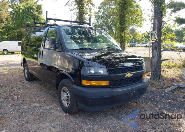 1GCZGGFP2L1254551: 42599689