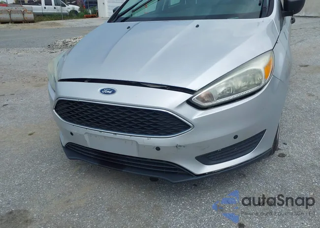 1FADP3E23HL279226: 42599690