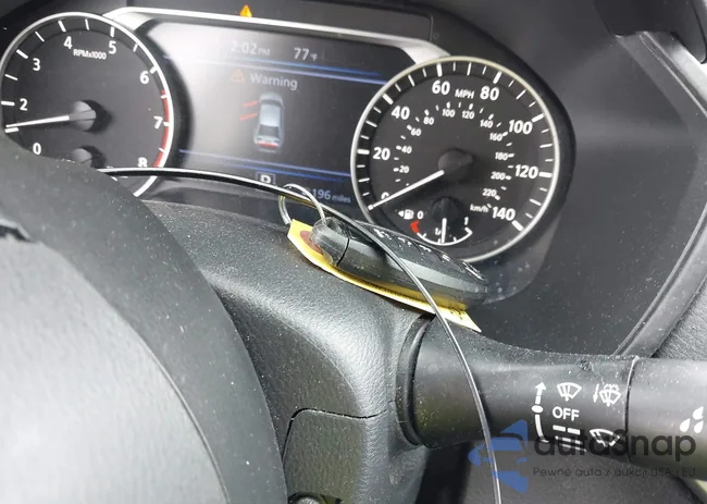 1N4BL4BV8LC180143: 42599693