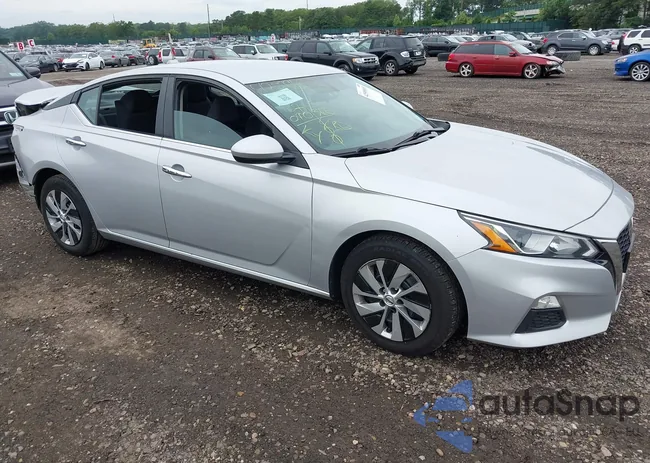 1N4BL4BV8LC180143: 42599693