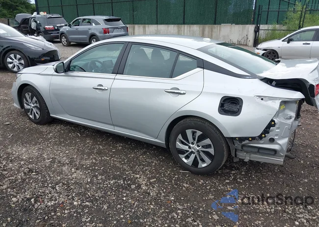 1N4BL4BV8LC180143: 42599693