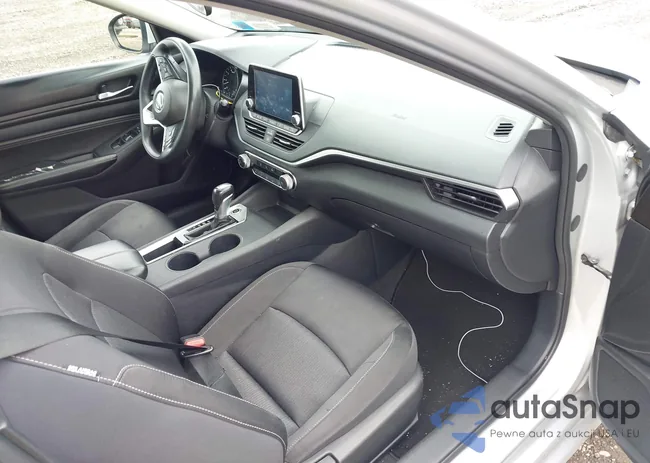 1N4BL4BV8LC180143: 42599693