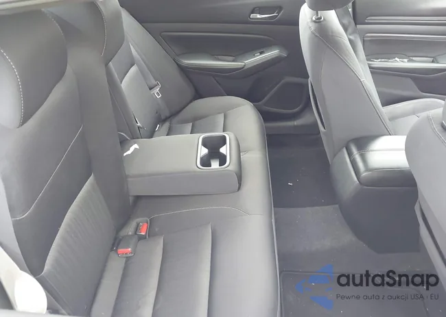 1N4BL4BV8LC180143: 42599693