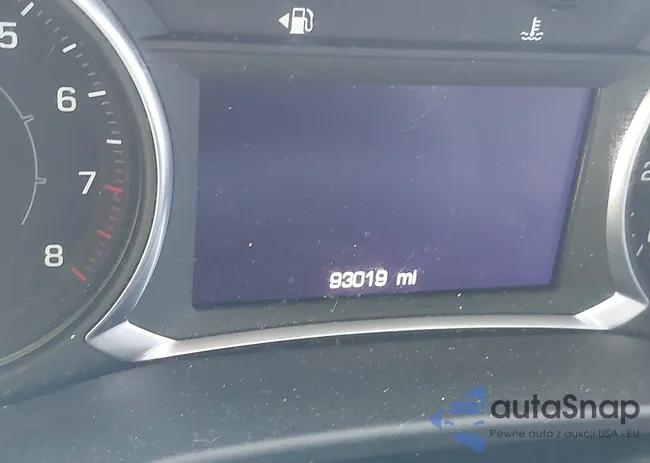 1GKKNKLS7LZ149593: 42599697