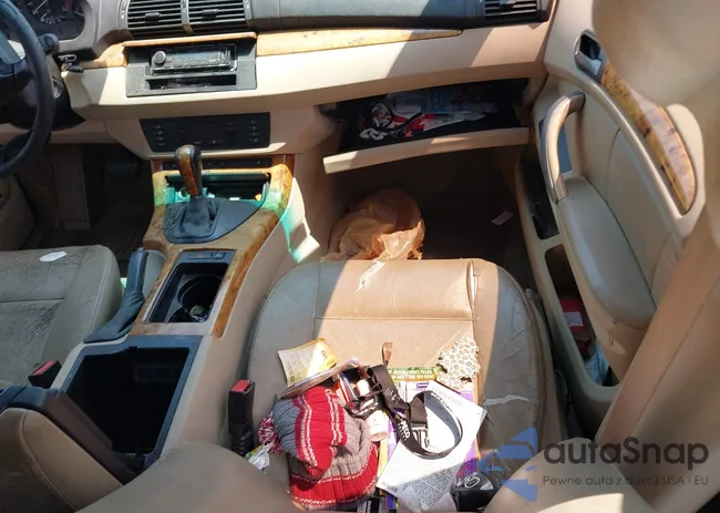 5UXFA13514LU39490: 42599701