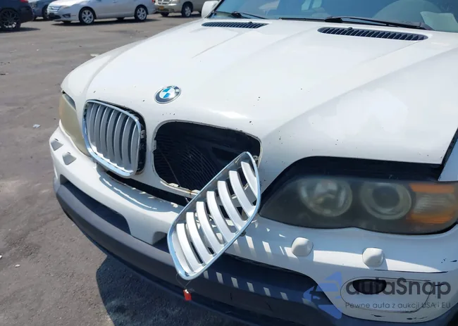 5UXFA13514LU39490: 42599701