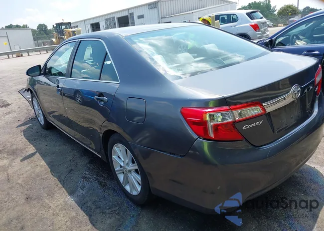 4T4BF1FK5DR278088: 42599702