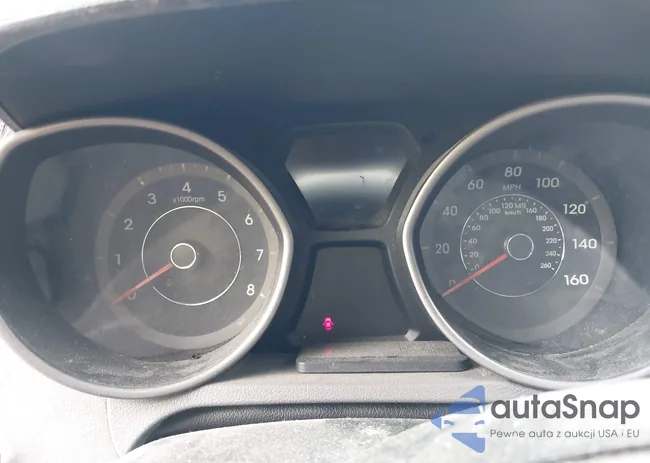 5NPDH4AE1FH622758: 42599768