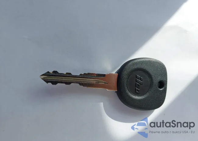 2G1WG5E39D1178322: 42599793