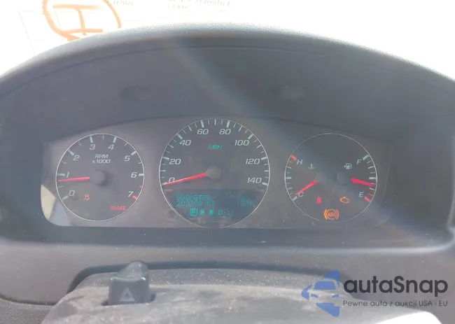 2G1WG5E39D1178322: 42599793