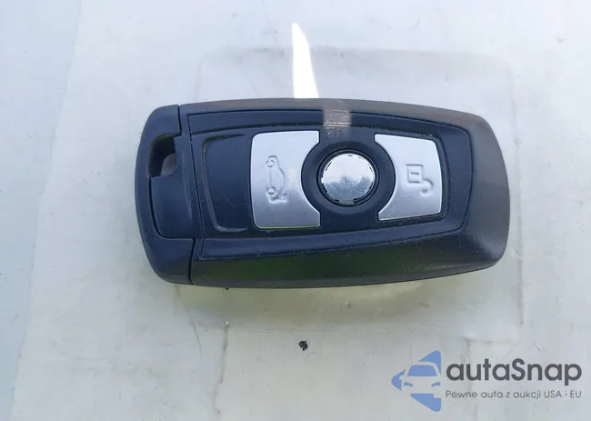 WBA3B5C5XEP652003: 42599798