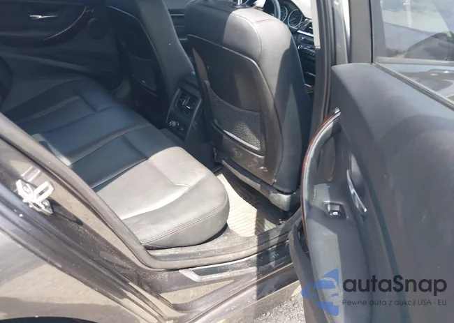 WBA3B5C5XEP652003: 42599798