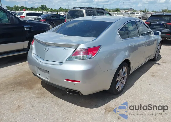 19UUA8F5XDA010469: 42599800