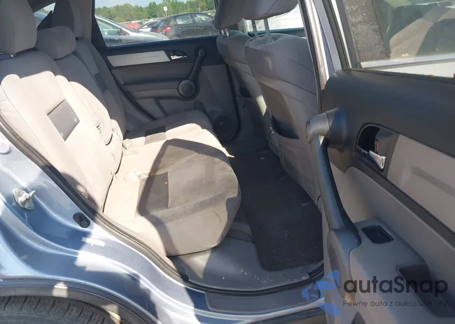 5J6RE4H51AL084355: 42599794