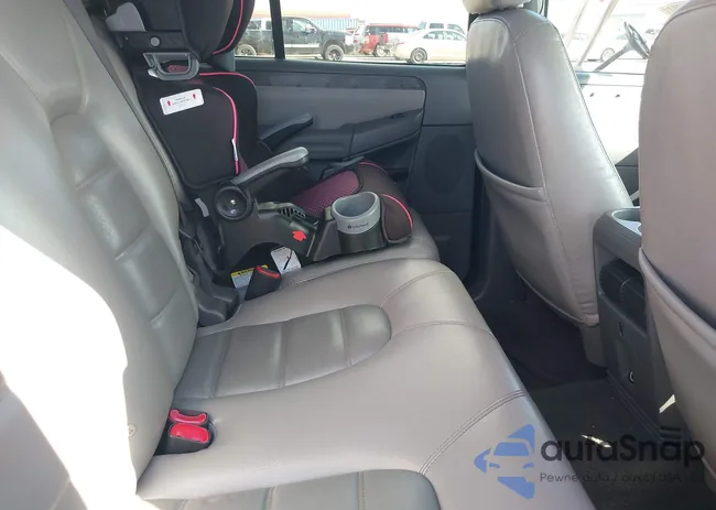 1FMZU63KX5UB61706: 42599797