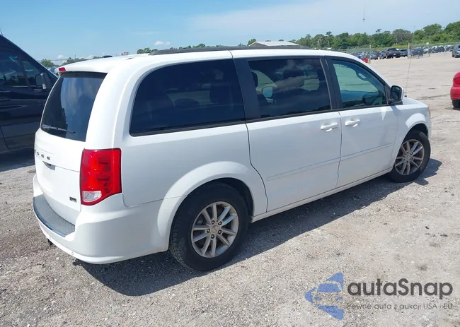 2C4RDGCG3DR820744: 42599803