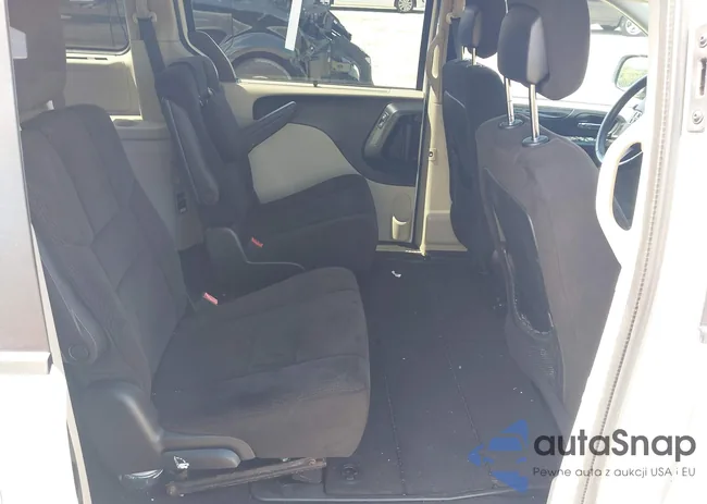 2C4RDGCG3DR820744: 42599803